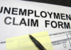 Alabama unemployment rate ticks up to 3.4%; Cullman County rate is 3.3%