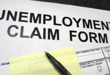 Alabama unemployment rate ticks up to 3.4%; Cullman County rate is 3.3%