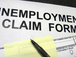 Alabama unemployment rate ticks up to 3.4%; Cullman County rate is 3.3%