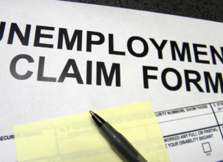 Alabama unemployment rate ticks up to 3.4%; Cullman County rate is 3.3%