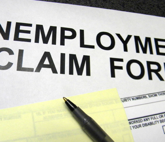 Alabama unemployment rate ticks up to 3.4%; Cullman County rate is 3.3%