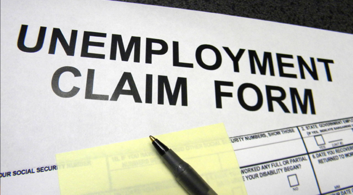 Alabama unemployment rate ticks up to 3.4%; Cullman County rate is 3.3%
