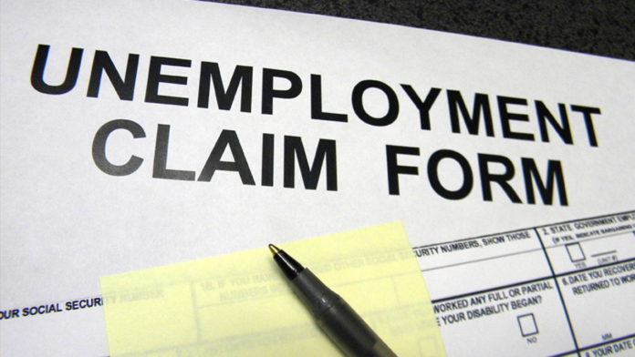 field_image_unemployment_5