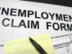 Alabama unemployment rate ticks up to 3.4%; Cullman County rate is 3.3%