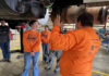 Wallace State seeks employers for Jill of All Trades eventÂ