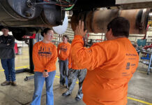 Wallace State seeks employers for Jill of All Trades eventÂ