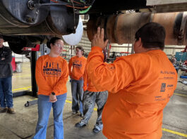 Wallace State seeks employers for Jill of All Trades event