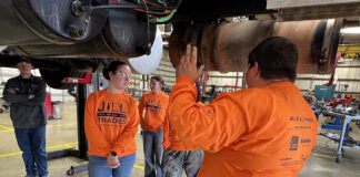 Wallace State seeks employers for Jill of All Trades event