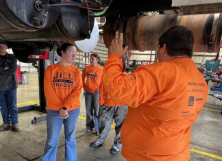 Wallace State seeks employers for Jill of All Trades event