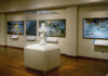 The Burrow Museum to host virtual lecture Monet & The History of Art Aug. 7