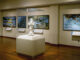 The Burrow Museum to host virtual lecture Monet & The History of Art Aug. 7