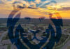 Wallace State announces President’s List and Dean’s List for summer 2026Â