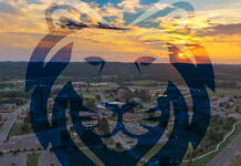 Wallace State announces President’s List and Dean’s List for summer 2026Â