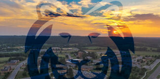 Wallace State announces President’s List and Dean’s List for summer 2026