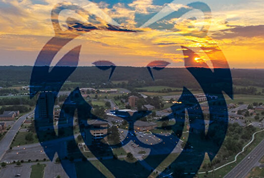 Wallace State announces President’s List and Dean’s List for summer 2026
