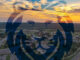 Wallace State announces President’s List and Dean’s List for summer 2026Â