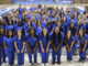 Wallace State Nursing celebrates August 2026 graduates
