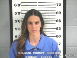 Former Cold Springs coach Paige Adams pleads guilty: Sentenced to 7 years, will serve 1 year in prison