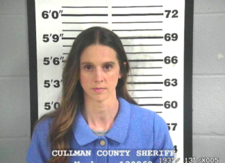 Former Cold Springs coach Paige Adams pleads guilty: Sentenced to 7 years, will serve 1 year in prison