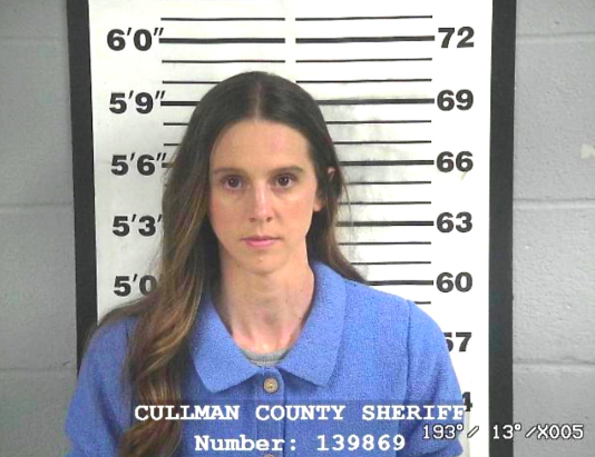 Former Cold Springs coach Paige Adams pleads guilty: Sentenced to 7 years, will serve 1 year in prison