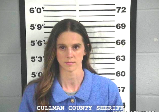 Former Cold Springs coach Paige Adams pleads guilty: Sentenced to 7 years, will serve 1 year in prison