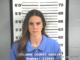Former Cold Springs coach Paige Adams pleads guilty: Sentenced to 7 years, will serve 1 year in prison