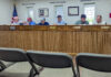 Garden City Council  welcomes Animal-Angels FoundationÂ