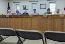 Garden City Council welcomes Animal-Angels Foundation
