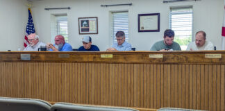 Garden City Council  welcomes Animal-Angels FoundationÂ