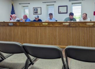 Garden City Council welcomes Animal-Angels Foundation