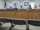 Garden City Council welcomes Animal-Angels Foundation