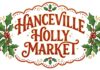 Hanceville Holly Market coming this December; vendors needed