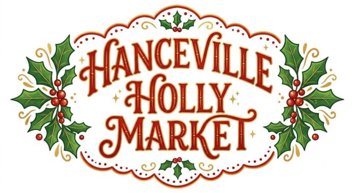 received from Hanceville Facebook page