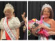 Deadline to enter Ms. Senior Cullman County Pageant is Sept. 1