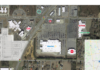 City, county approve incentives for new shopping centerÂ