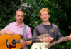 Local Music Spotlight: The Chandler BrothersÂ