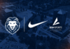 Wallace State Athletics Announces Agreement with Nike and BSN Sports