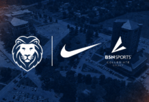 Wallace State Athletics Announces Agreement with Nike and BSN Sports