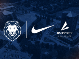 Wallace State athletics announces agreement with Nike and BSN Sports