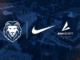 Wallace State Athletics Announces Agreement with Nike and BSN Sports