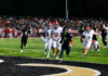 PREP FOOTBALL: Cullman hangs on to take down Hartselle, 14-9