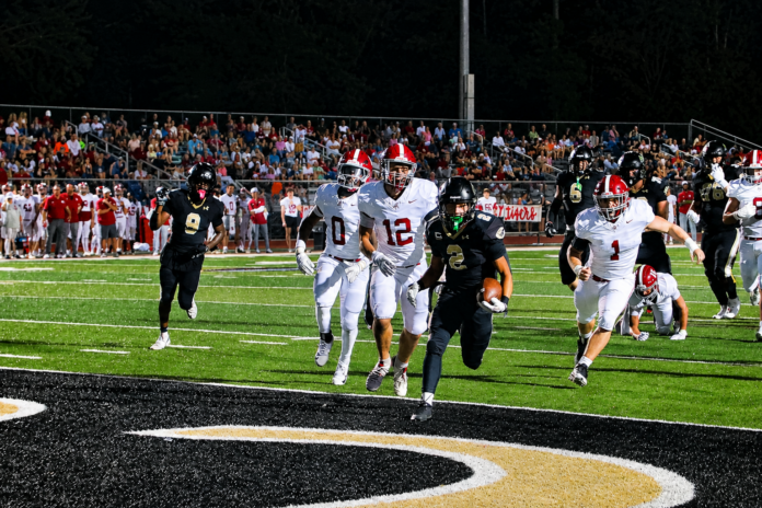 weston_keel_second_touchdown