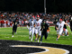 PREP FOOTBALL: Cullman hangs on to take down Hartselle, 14-9