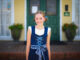 Cullman Oktoberfest names Veronica Harding, 12, first-ever Kinderbürgermeister