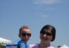 Smith Lake Park celebrates 30th annual Sweet Tater Festival