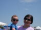 Smith Lake Park celebrates 30th annual Sweet Tater Festival