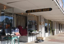 Business Spotlight: Fairytale Cottage