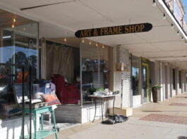 Business Spotlight: Fairytale Cottage Â
