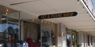 Business Spotlight: Fairytale Cottage