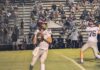 PREP FOOTBALL: Ardmore holds off West Point 15-10